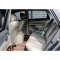 Nissan Sylphy 1.6 SV ปีจด 2014