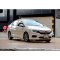 Honda City 1.5 V 2018
