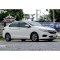 Honda City 1.5 V 2018