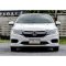 Honda City 1.5 V 2018