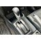 Honda Civic 1.8 E (Nari) 2013 (Top)
