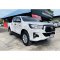 Toyota Prerunner 2.4 J Plus D-Cab  2019