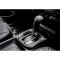 Honda City 1.5 V 2018