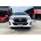 Toyota Prerunner 2.4 J Plus D-Cab  2019