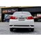 Honda City 1.5 V 2018