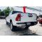 Toyota Prerunner 2.4 J Plus D-Cab  2019