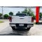 Toyota Prerunner 2.4 J Plus D-Cab  2019