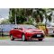 Toyota Vios 1.5 E 2015