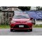 Toyota Vios 1.5 E 2015