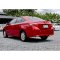Toyota Vios 1.5 E 2015