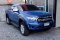 Ford Ranger Hirider 2.2XLT ปีจด 2021