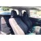 Toyota Revo 2.4 J 2017
