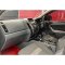 Ford Ranger HiRider 2.2 XLT D-Cab 2012  (AT)
