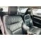 Honda Civic 1.8 E (Nari) 2013 (Top)