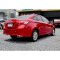 Toyota Vios 1.5 E 2015