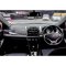 Toyota Vios 1.5 E 2015