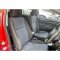Toyota Vios 1.5 E 2015