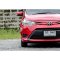 Toyota Vios 1.5 E 2015