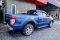 Ford Ranger Hirider 2.2XLT ปีจด 2021