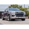 Isuzu D-Max 1.9 S (MY21) D-Cab ปีจด22