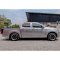 Isuzu D-Max 1.9 S (MY21) D-Cab ปีจด22