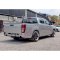 Isuzu D-Max 1.9 S (MY21) D-Cab ปีจด22