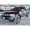 Mitsubishi Triton 2.5 GLX Plus (MNC)  ปีจด 2011