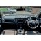 Isuzu D-Max 1.9 S (MY21) D-Cab ปีจด22