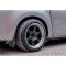 Isuzu D-Max 1.9 S (MY21) D-Cab ปีจด22