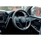 Isuzu D-Max 1.9 S (MY21) D-Cab ปีจด22