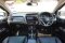 Honda City1.5SV ปี 2019