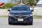 Honda City1.5SV ปี 2019