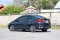 Honda City1.5SV ปี 2019