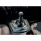 Isuzu D-Max 1.9 S (MY21) D-Cab ปีจด22