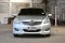 Toyota Vios 1.5ES 2012