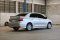 Toyota Vios 1.5ES 2012