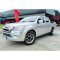 Isuzu D-Max 1.9 S D-Cab  2017