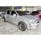 Isuzu D-Max 1.9 S D-Cab  2017