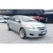 Toyota Vios 1.5E 2009