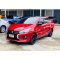 Mitsubishi Attrage 1.2 GLX Spacial Edition 2022