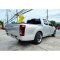 Isuzu D-Max 1.9 S D-Cab  2017