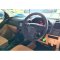 Isuzu D-Max 1.9 S D-Cab  2017
