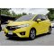 Honda Jazz 1.5 SV 2014 (TOP)