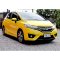 Honda Jazz 1.5 SV 2014 (TOP)