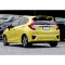 Honda Jazz 1.5 SV 2014 (TOP)