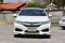 Honda City1.5V ปีจดทะเบียน 2016