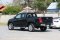 ISuzu Dmax HiLander2.5Z ปี 2013