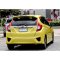 Honda Jazz 1.5 SV 2014 (TOP)