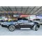 Mitsubishi Triton 2.5 GLX Plus (MNC)  ปีจด 2011