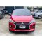 Mitsubishi Attrage 1.2 GLX Spacial Edition 2022